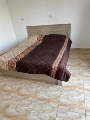 شاليهات ومسابح مزارع